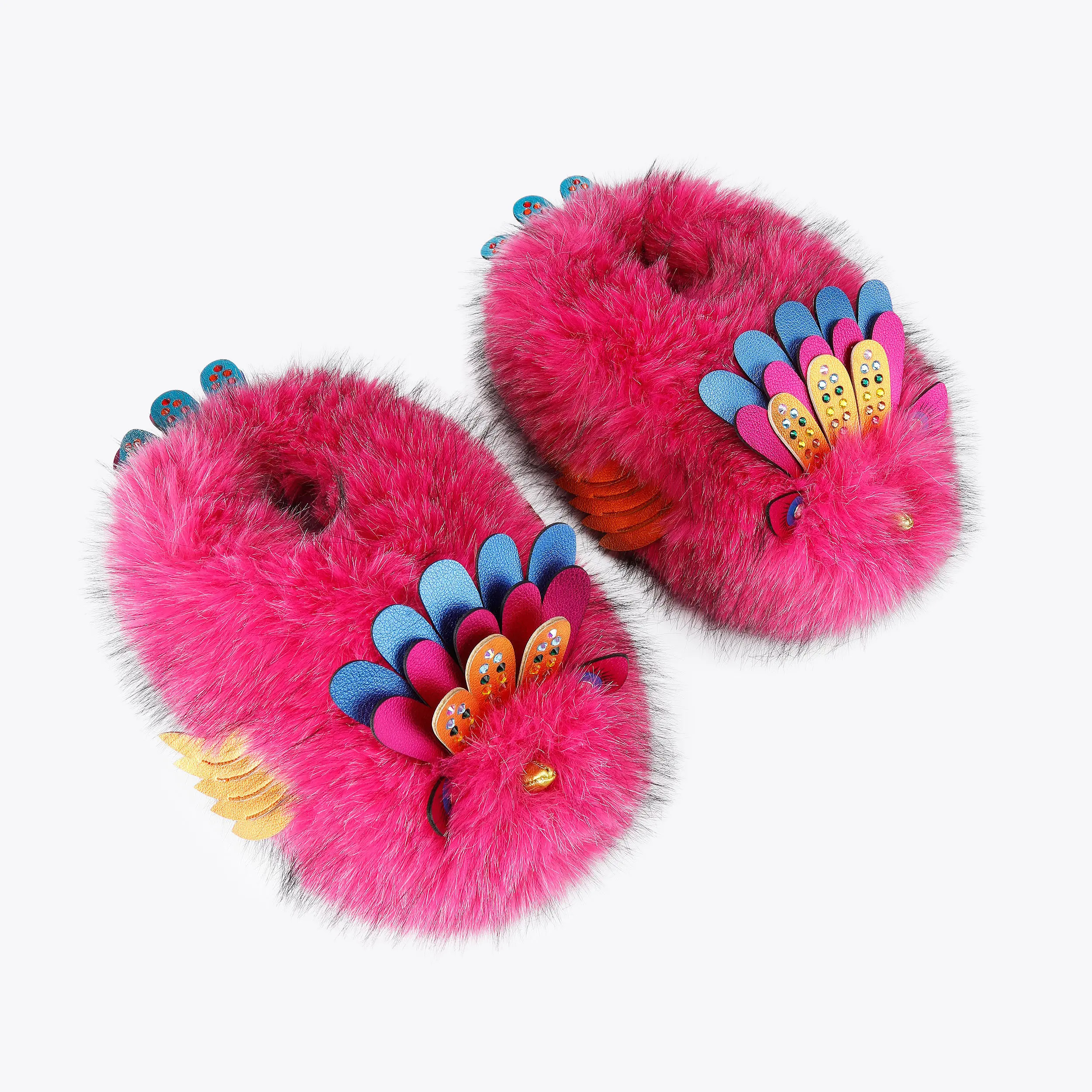 Designer Shoes & Accessories For Men & Women | Kurt Geiger | Kurt Geiger US