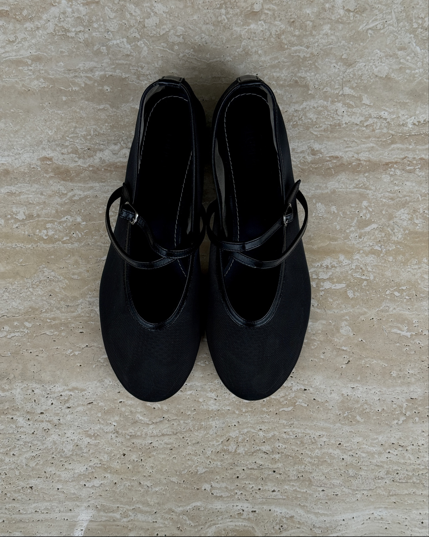 Mesh mary janes from Atelier de Lumen. Super cute for summer!

#LTKSaleAlert #LTKStyleTip #LTKShoeCrush