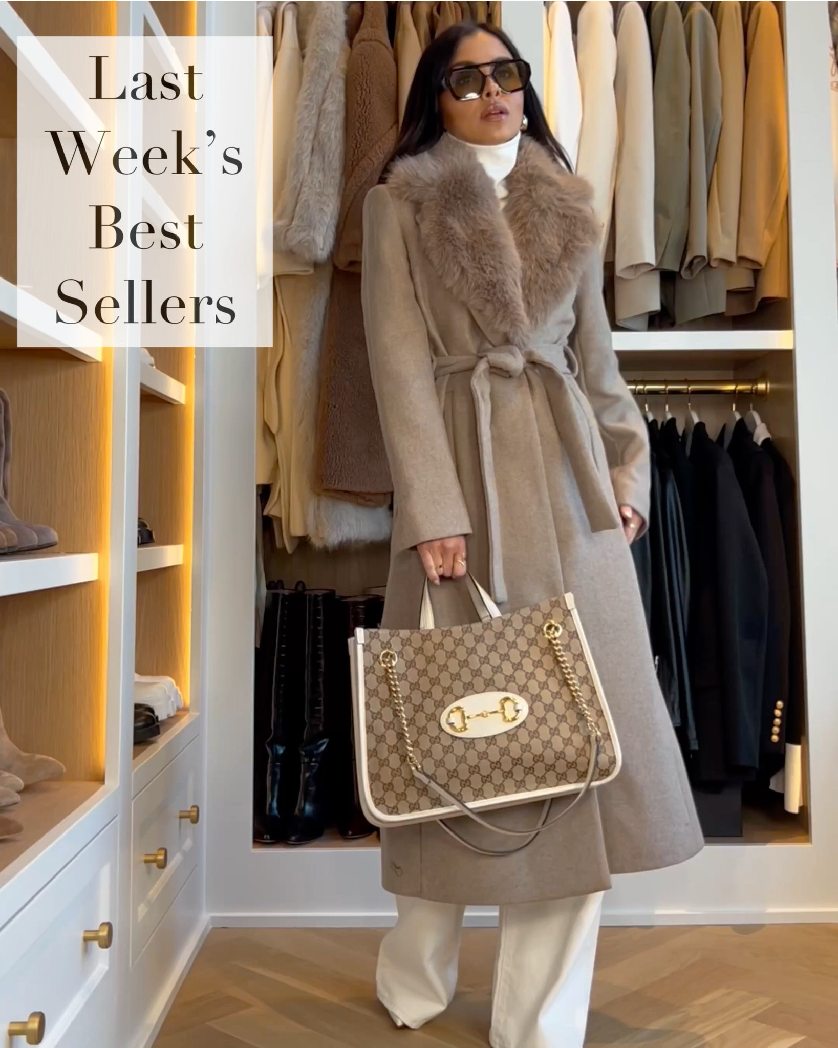 Weekly best sellers in #miamiamine
Mother black jeans
Mother hustler roller sneak jeans
Amazon stack ring
Amazon Hermes belts
Zara funnel neck leather jacket
Amazon cashmere look cardigan 

#LTKFindsUnder100 #LTKSeasonal #LTKFindsUnder50