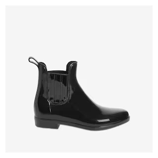 Chelsea Rain Boots | Joe Fresh (North America)