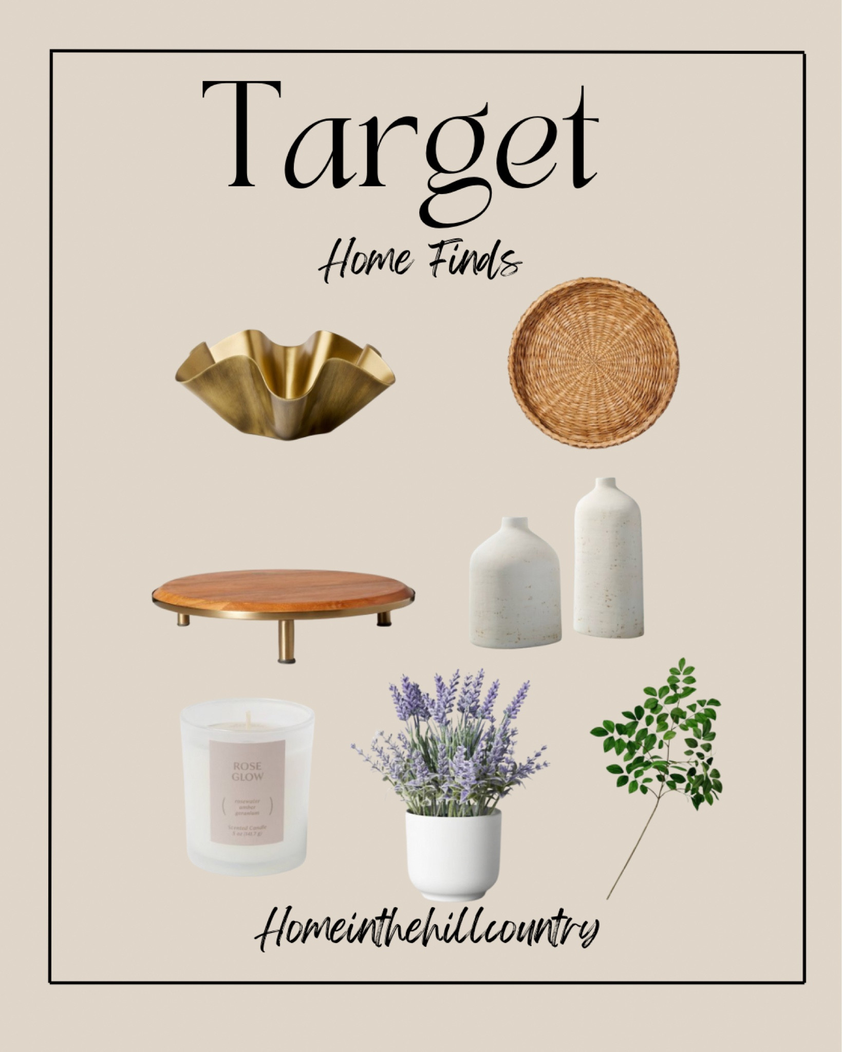 #targetfinds #homedecor #homefinds

#LTKhome