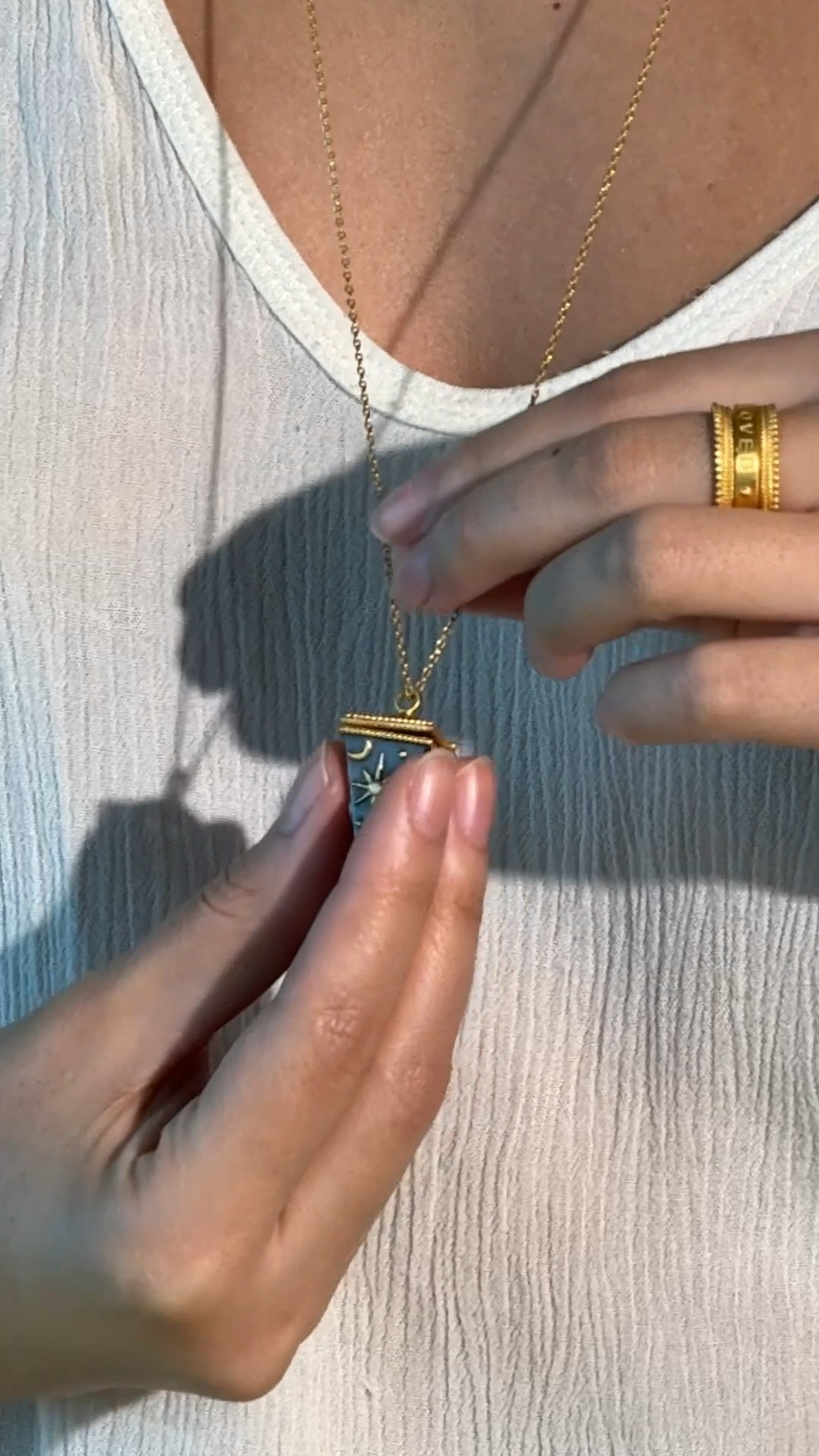 Some of my favorite jewelry Pieces 

#LTKGiftGuide #LTKSeasonal #LTKSpringSale