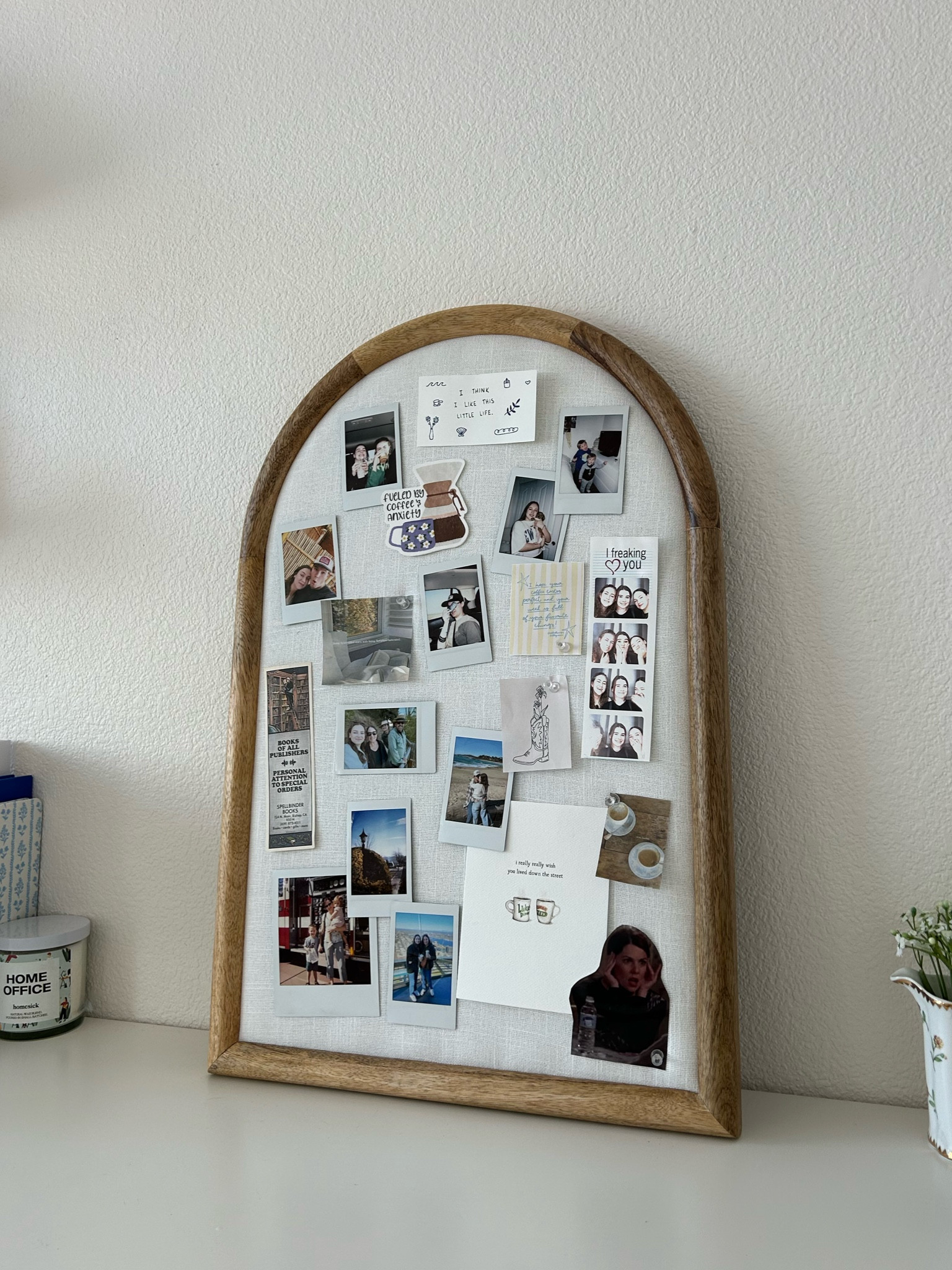 #LTKHome #LTKMostLoved