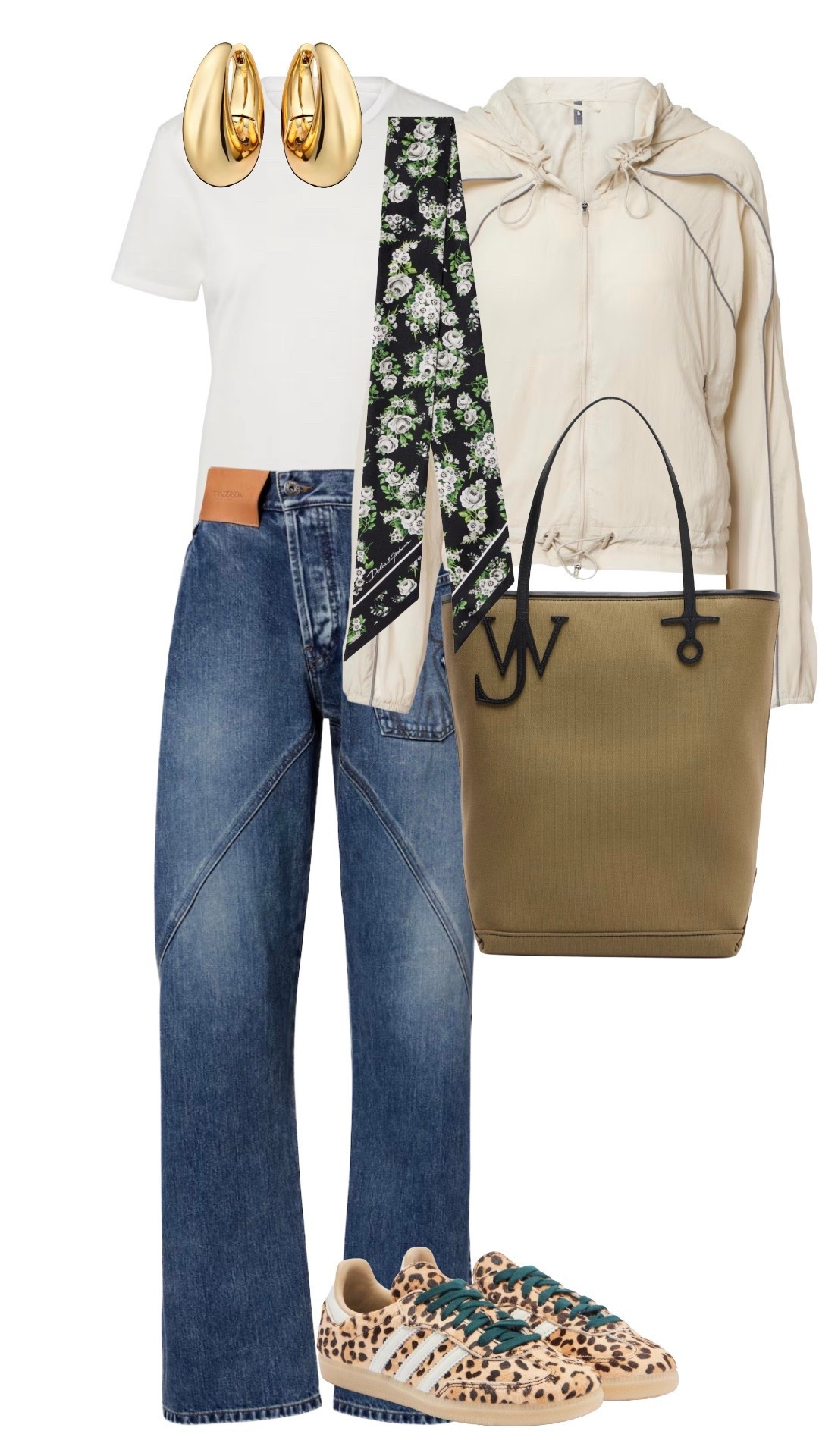 Travel outfit

#LTKspringtrends #LTKspring #LTKTravel