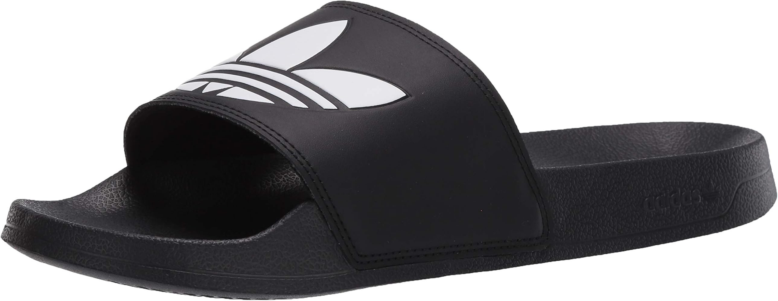 adidas Originals Men's Adilette Lite Slides | Amazon (US)