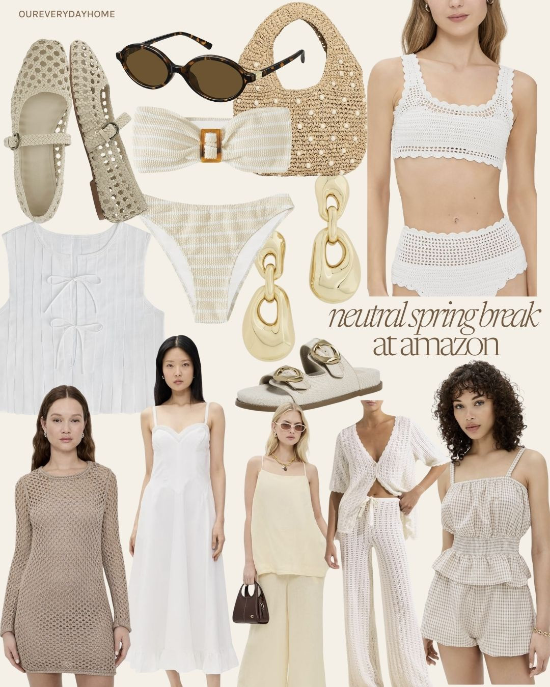 spring fashion finds
spring outfit ideas
spring wardrobe refresh
spring fashion trends 2026
spring outfit inspiration
women’s spring fashion
spring wardrobe essentials
spring style inspiration
spring fashion edit
spring outfit ideas for women
spring clothing finds
spring everyday outfits
spring capsule wardrobe 

 #LTKgrwm #LTKOver40 #LTKSwim