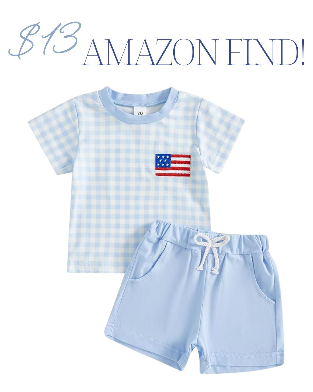  New Amazon Finds | Amazon Favorites | Amazon Home | Amazon Fashion | OOTD | FOTD | Amazon Find | Home Decor | Decor Inspo | Decorating Ideas | Gadgets | electronics | home decor | kids | outdoor | on sale | early access | family | living room | bedroom | home decor | home refresh | bedding | nursery | classic home | traditional home | blue and white | furniture | spring decor | coffee table | southern home | coastal home | grandmillennial home | scalloped | woven | rattan | classic style | preppy style | grandmillennial decor | blue and white decor | classic home decor | traditional home | bedroom decor | bedroom furniture | dresser | blue chair | brass lamp | floor mirror | euro pillow | white bed | linen duvet | side table | rug | glassware | cups | plates | hosting | kitchen | picture frames | porch | travel | vacation | organization 

 #LTKBaby #LTKKids