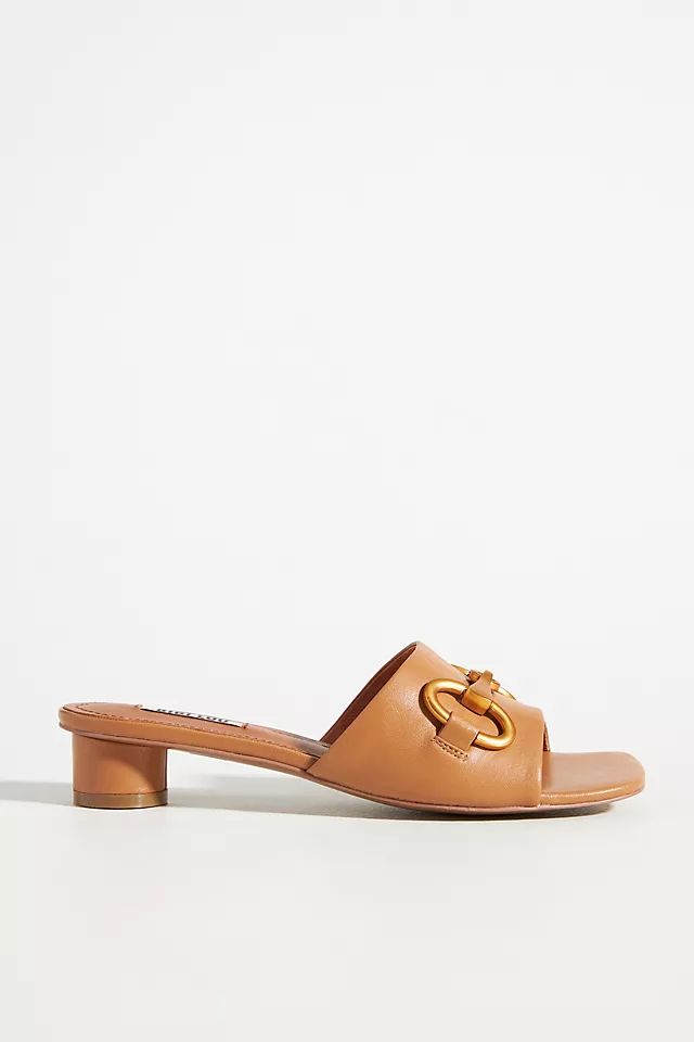 Bibi Lou Hana Heels | Anthropologie (US)