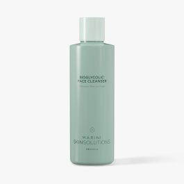 Bioglycolic® Face Cleanser | Marini Skin Solutions