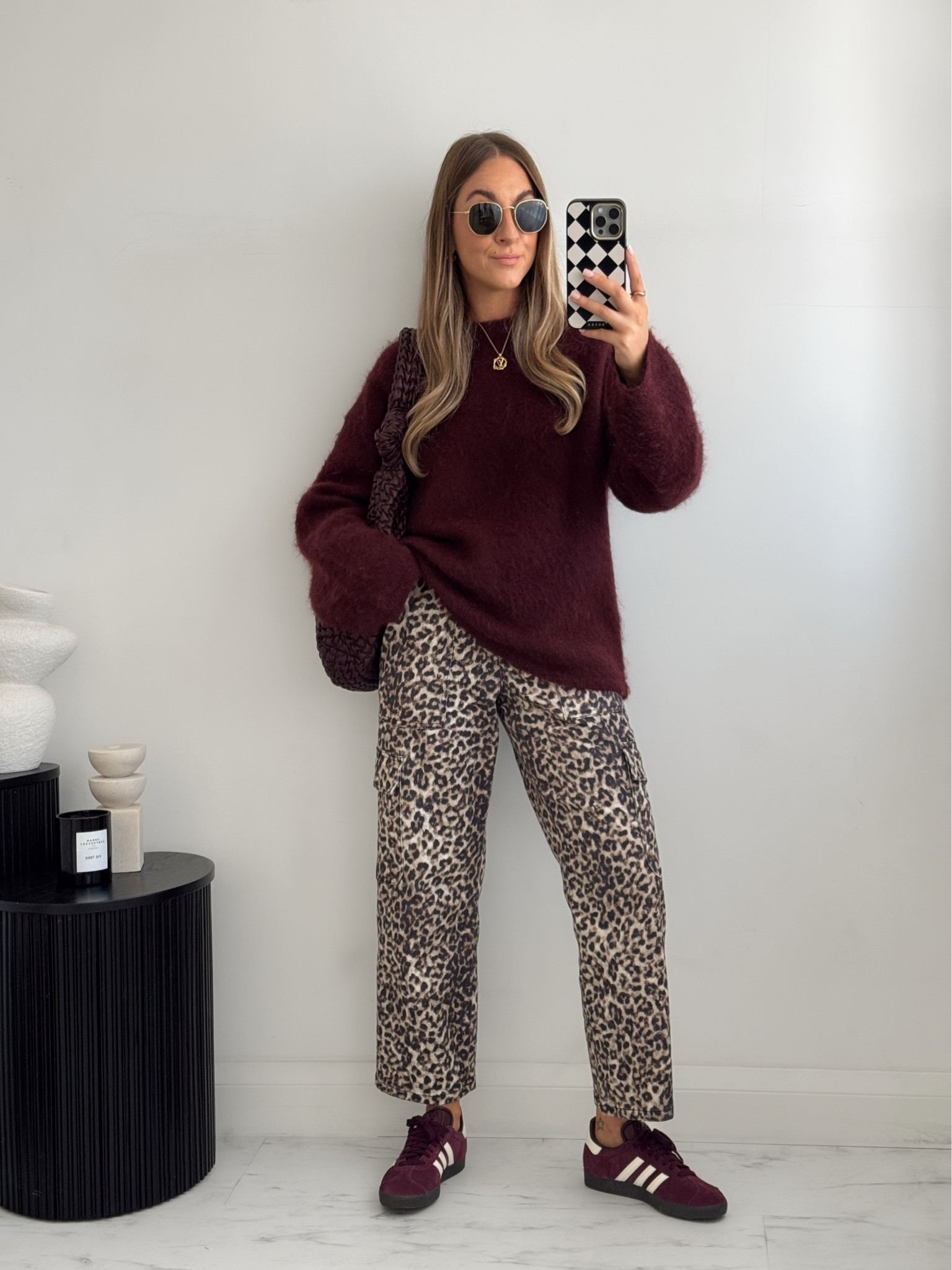 #LTKshoes #LTKautumn #LTKstyletip