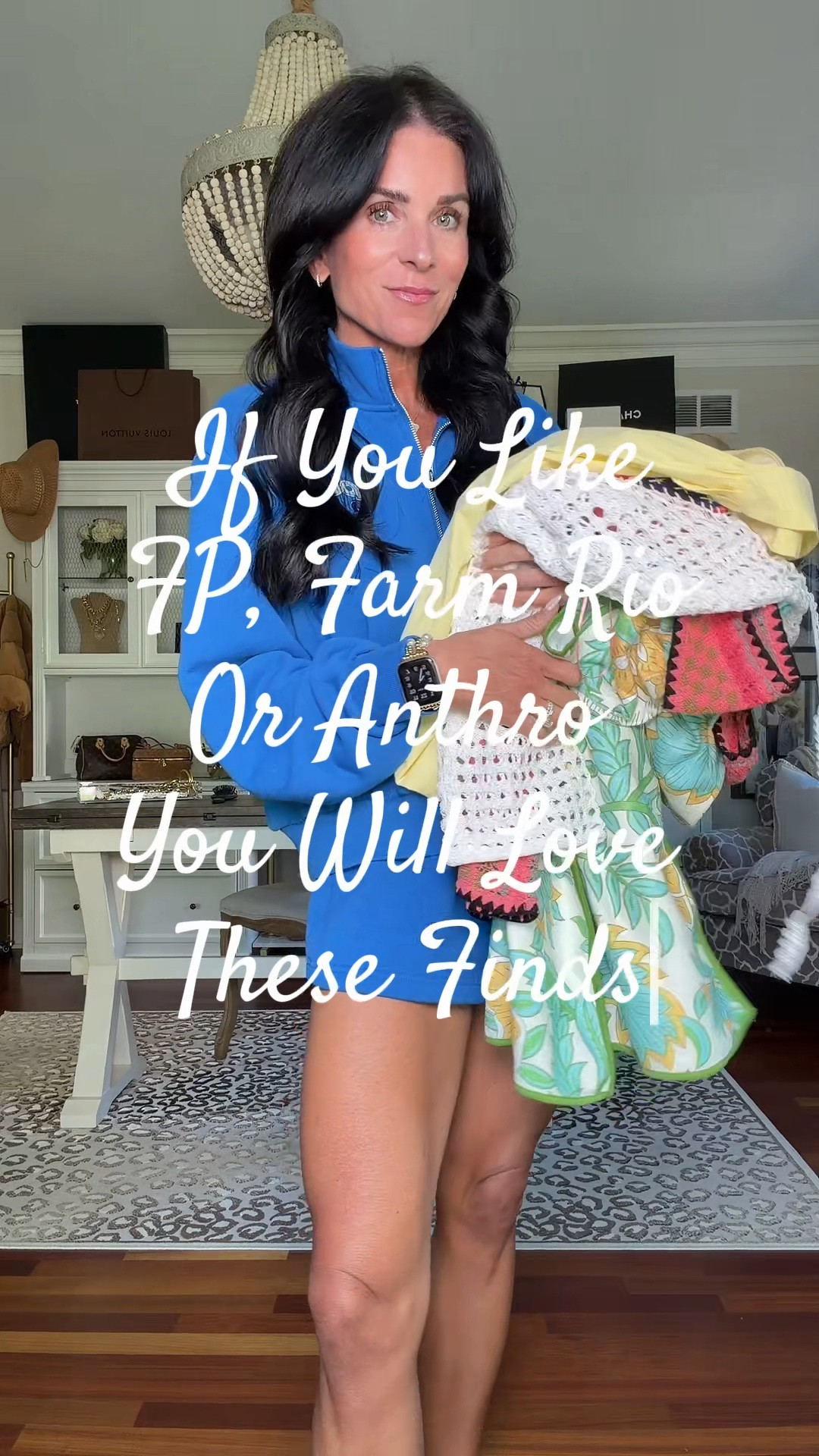 Amazon prime day fashion deals!

#LTKootd #LTKSaleAlert #LTKSeasonal