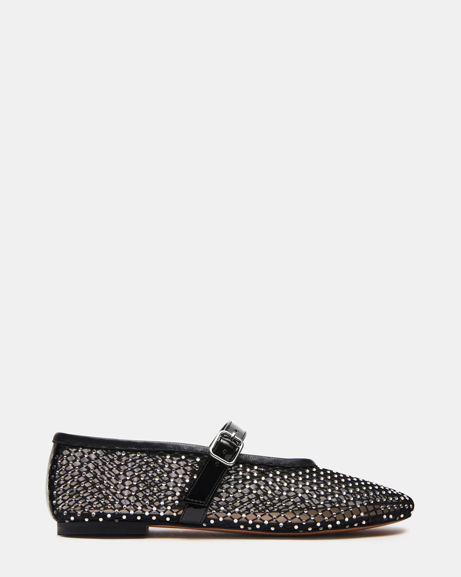 DREAMING BLACK | Steve Madden (US)