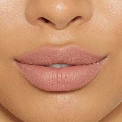 mary jo k
 | Kylie Cosmetics US