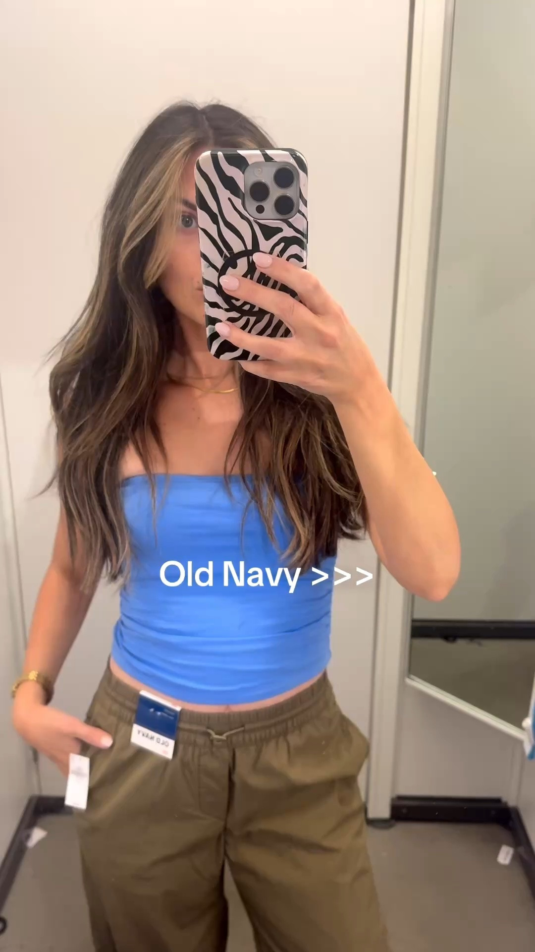 My most recent Old Navy try on! Can you guess what came home with me?! 

#oldnavy #tryon #oldnavyhaul affordable fashion , comfy outfits, casual style, summer outfits , vacation outfits, balloon pants, two piece sets, spring outfits, summer outfits

#LTKSaleAlert