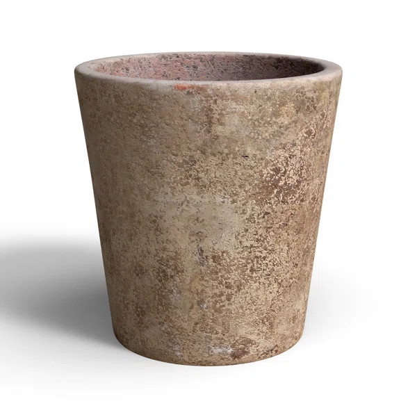 Arthurson Handmade Pot Planter | Wayfair North America