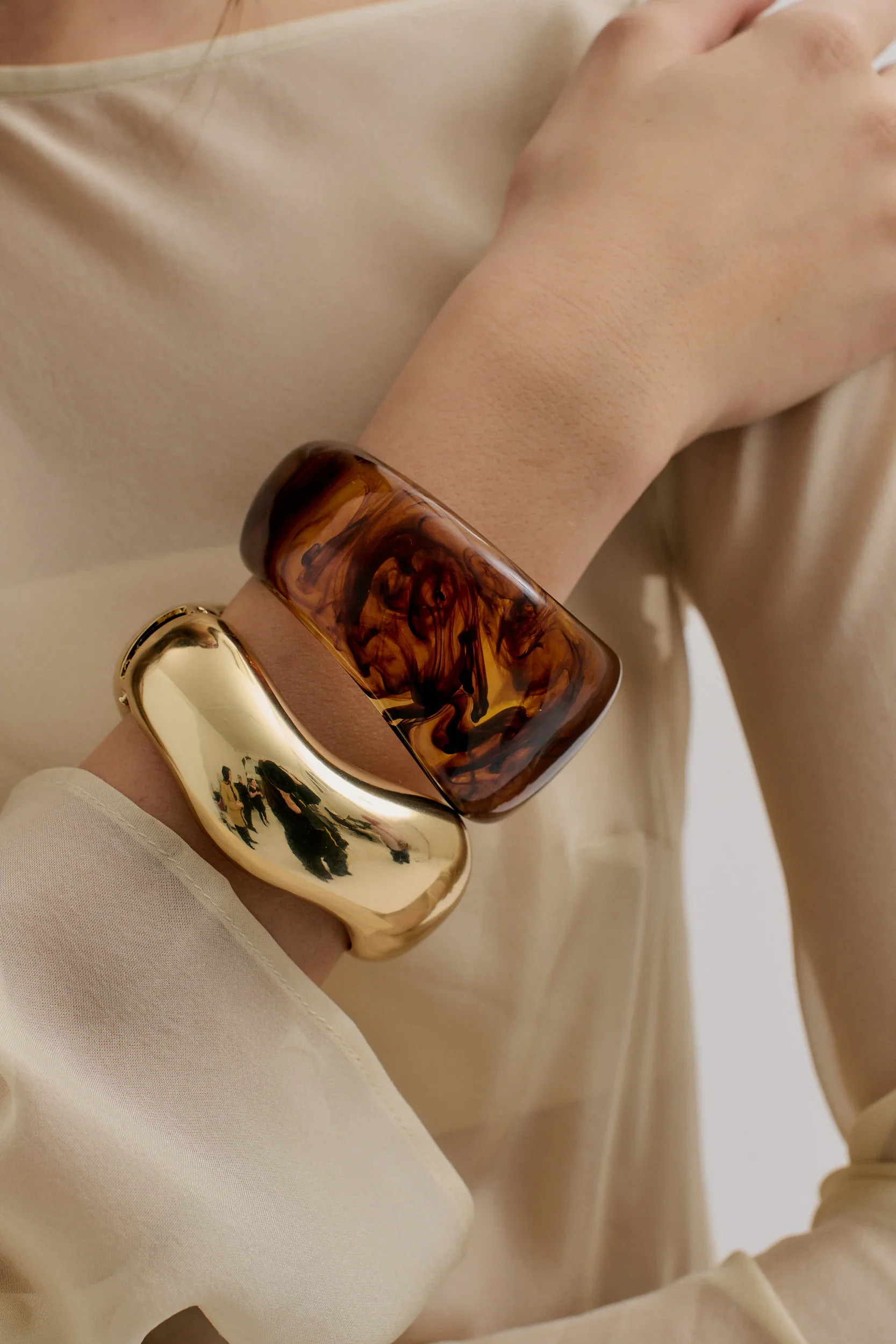 obsessed bangle | The New Trend (Australia & New Zealand)