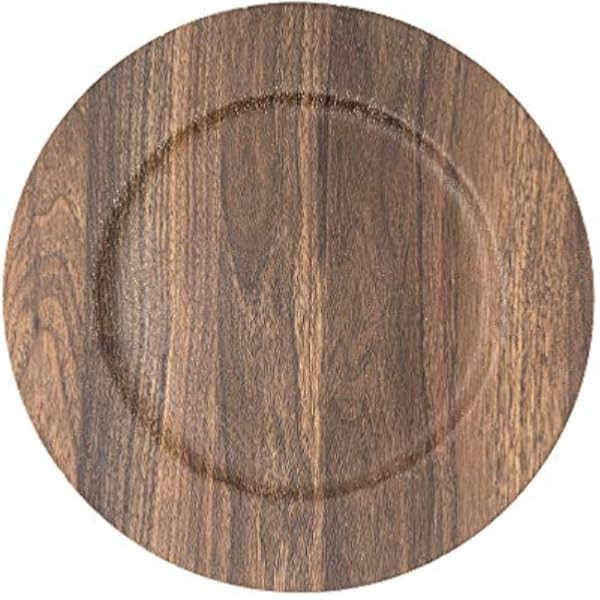 Dark Brown | Amazon (US)