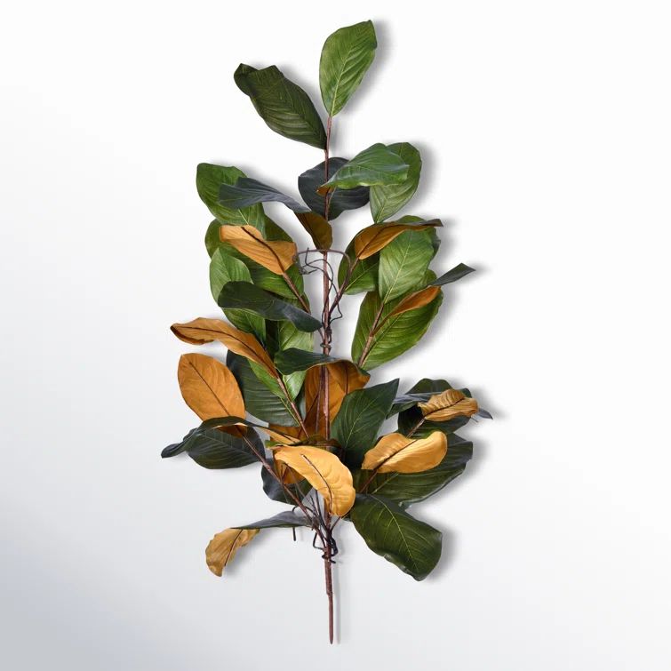 Magnolia Arrangement | Wayfair North America