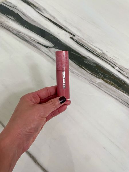 This lip balm is so moisturizing 💄 The perfect amount of color…not too much or little. Get it for 20% off!

Lip balm, sale, The Stylizt 



#LTKFindsUnder50 #LTKSaleAlert #LTKBeauty