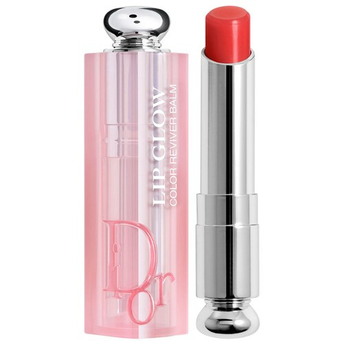 Dior Addict Lip Glow | Sephora (US)