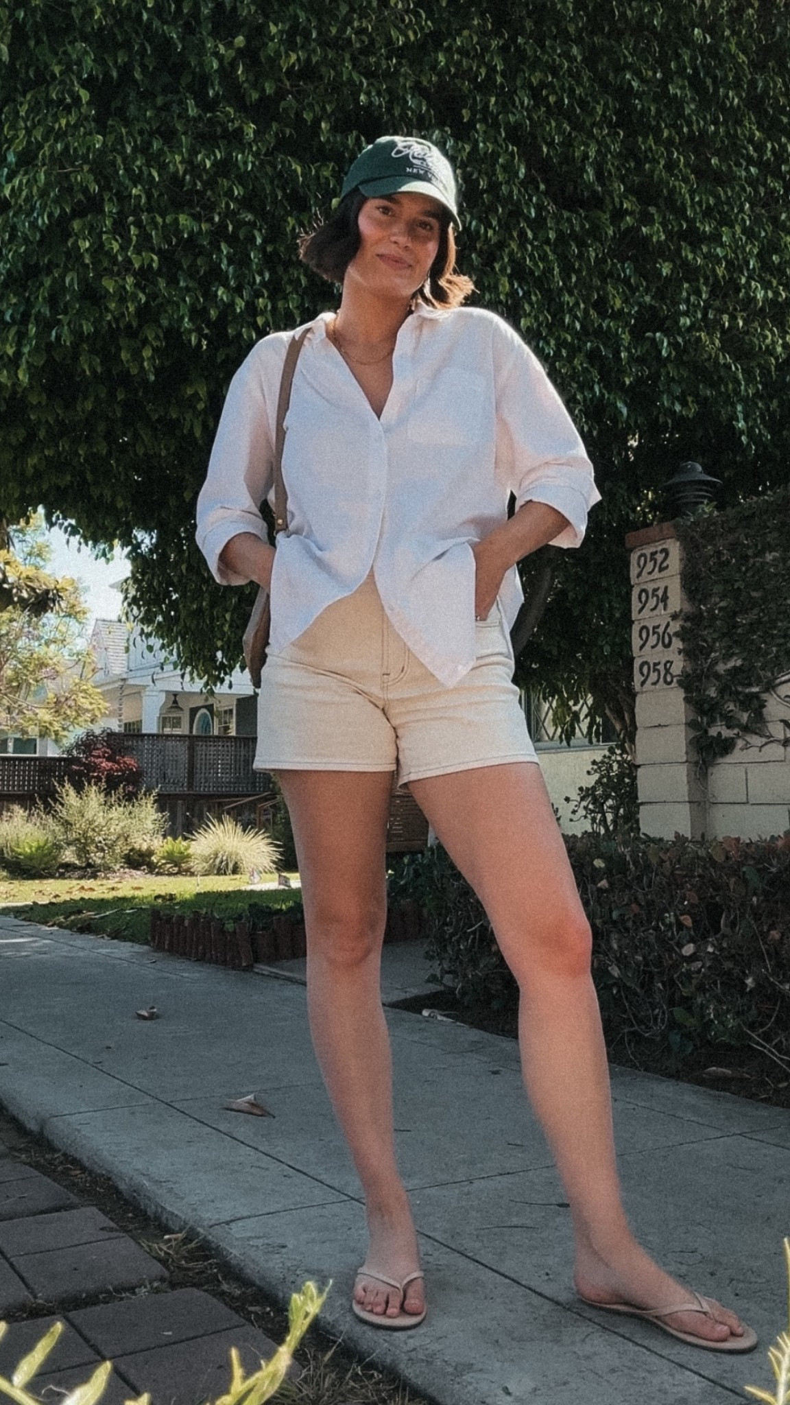 Repeating this look today! Shoes fit true to size. Shirt runs large.

#LTKShoeCrush #LTKSeasonal #LTKFindsUnder100