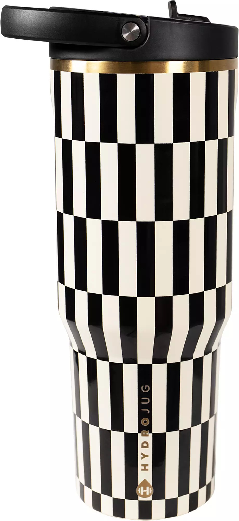 HYDROJUG 40 oz. Sport Bottle - Black Tie | DICK'S Sporting Goods