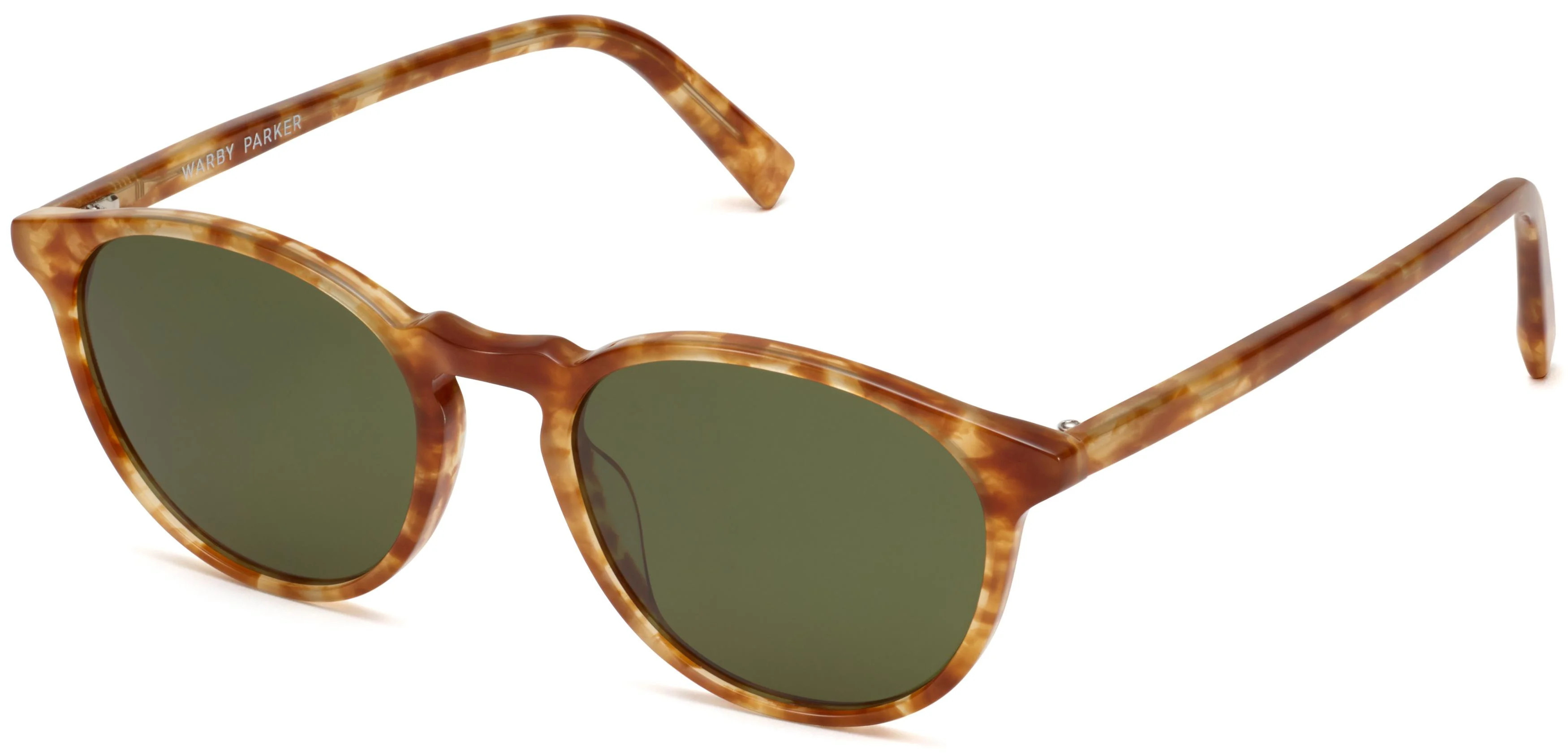 Butler | Warby Parker (US)