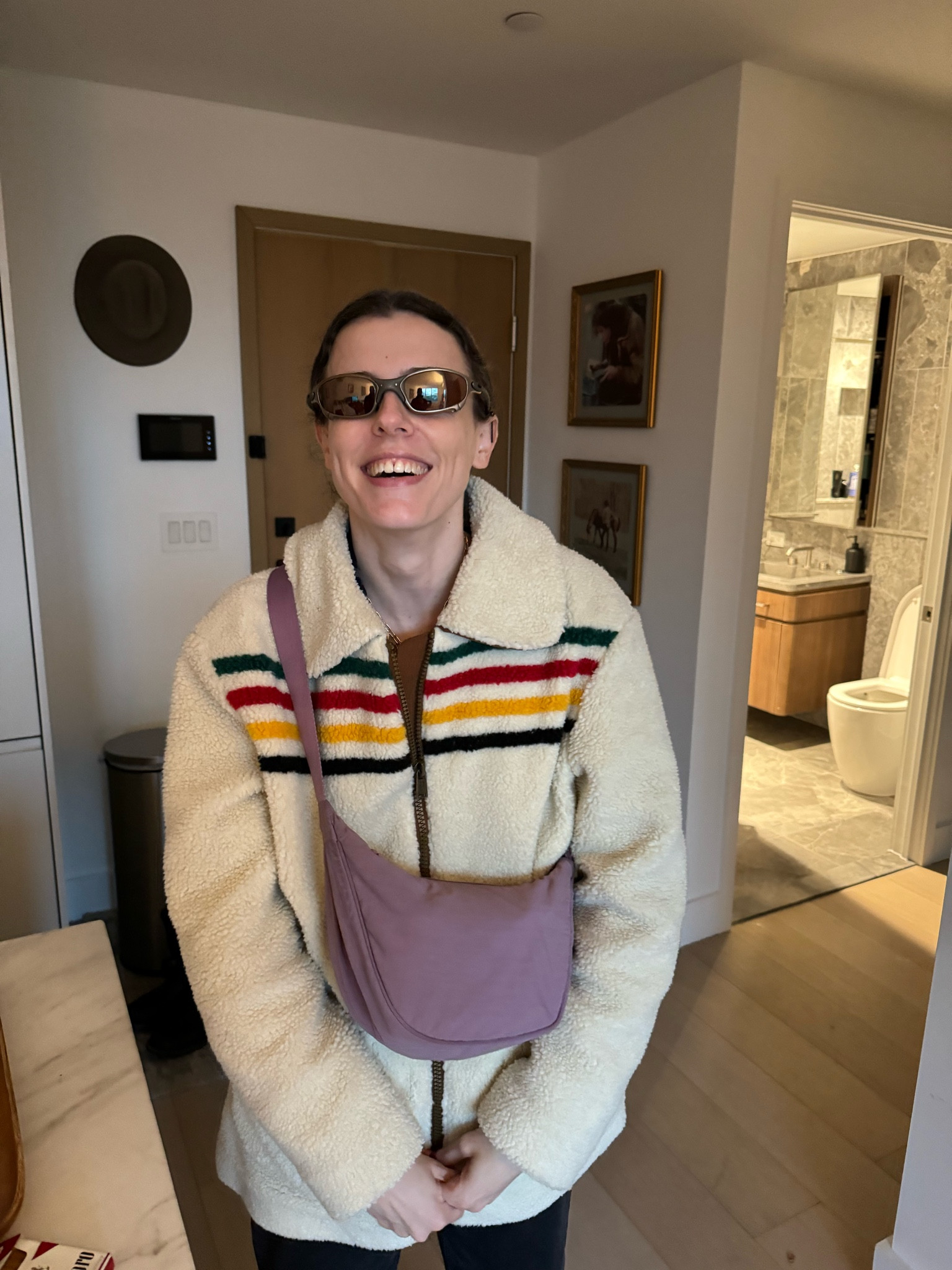 #LTKStyleTip #LTKSeasonal #LTKItBag