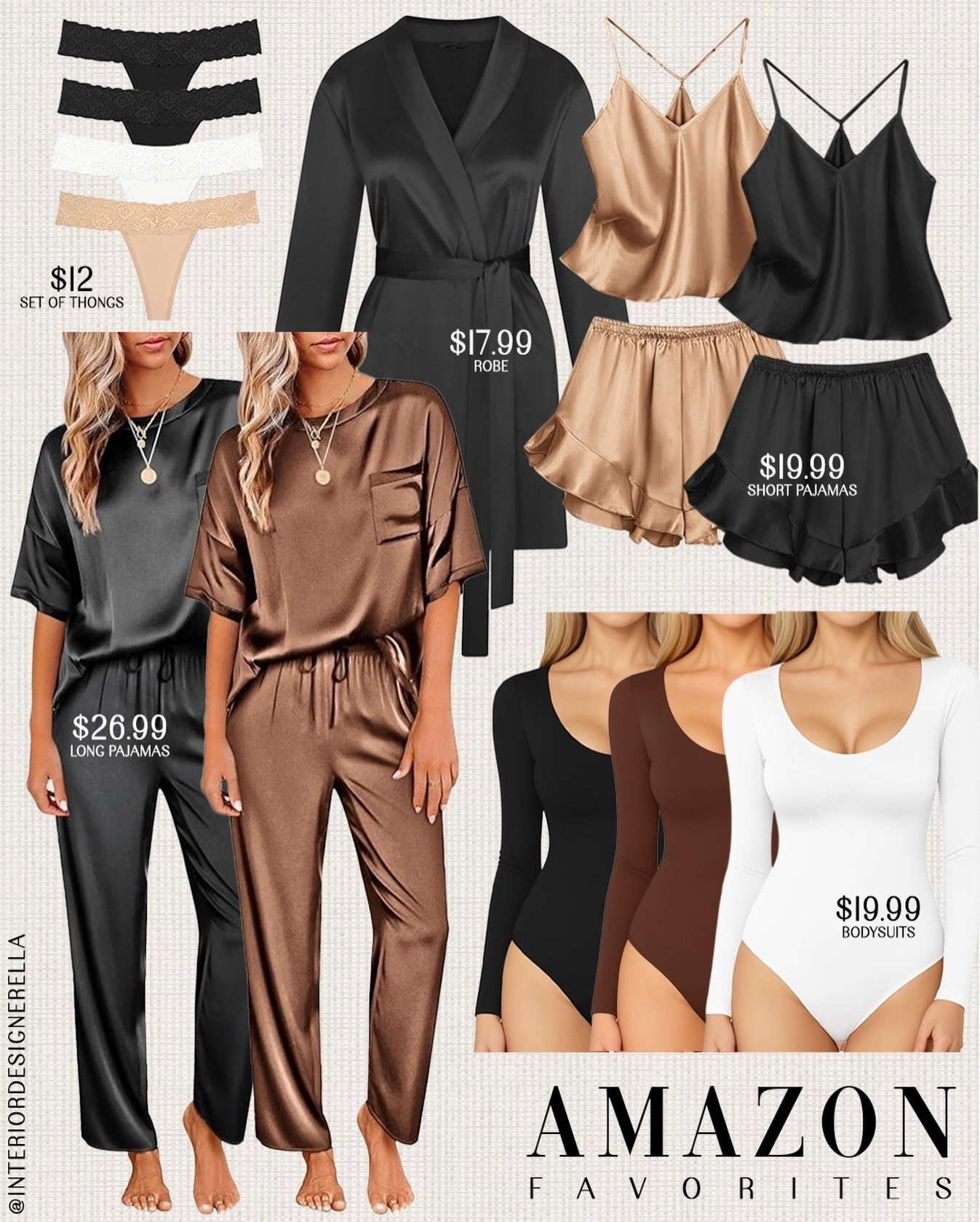 Scroll to shop!! Follow for more finds!!! Xo! 💫

#LTKBeauty #LTKWorkwear #LTKootd