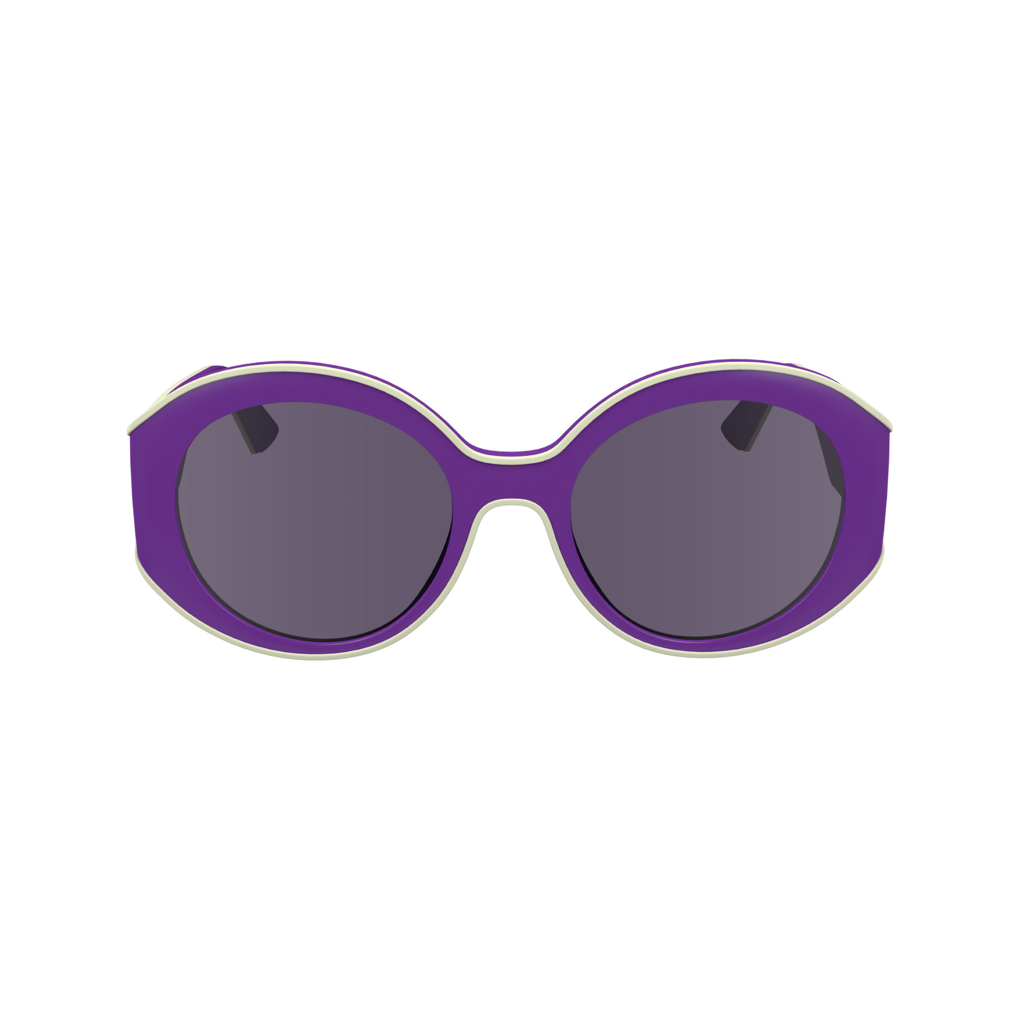 Sunglasses Violet - OTHER | Longchamp AU | Longchamp