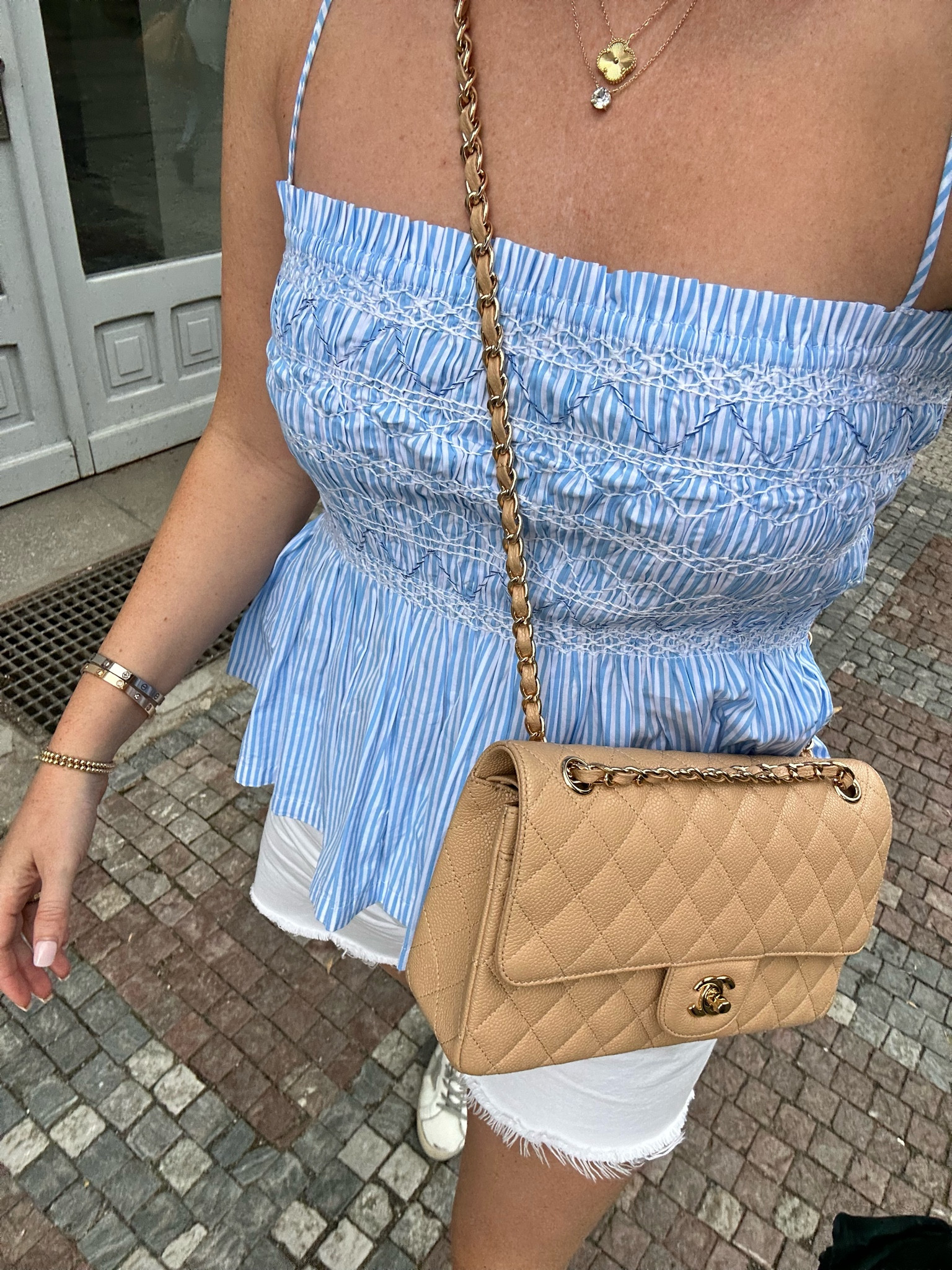 Obsessed with this shirt 

#LTKFindsUnder100 #LTKStyleTip #LTKSeasonal