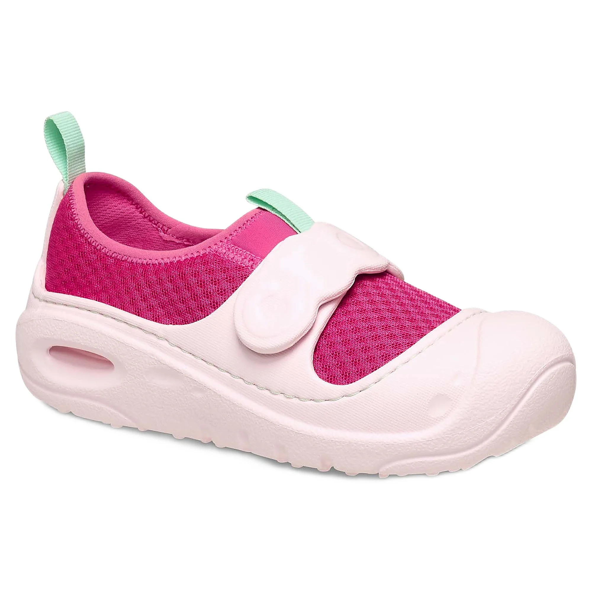 Swiftwater Splash K Dgf | Walmart (US)