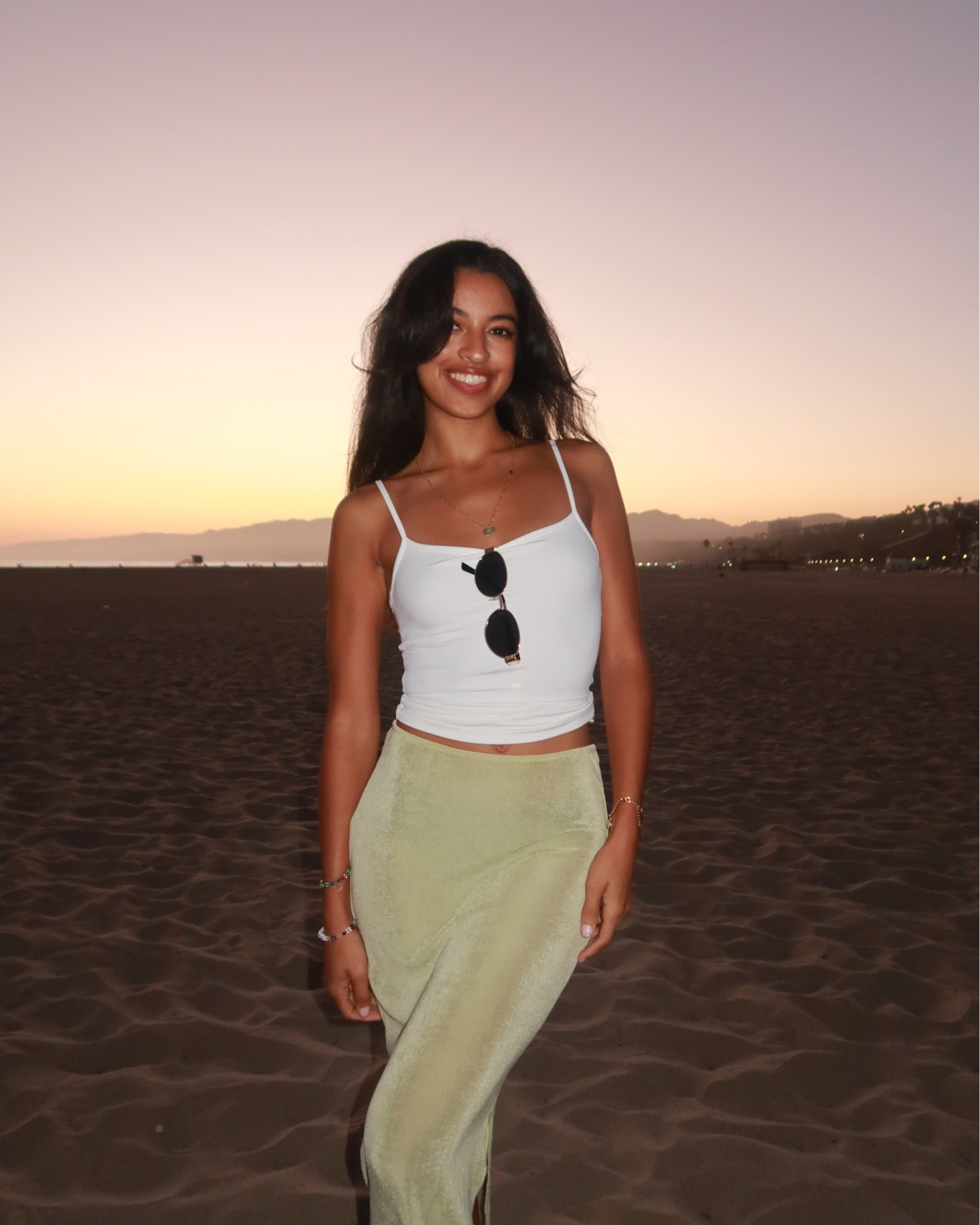 Outfit Inspo, outfit ideas, outfit idea, outfit inspiration, maxi skirt, petite maxi skirt, petite fashion, petite friendly, short girl friendly, petite outfit ideas, short girl friendly outfit ideas, petite friendly outfit inspo, Edikted, green maxi skirt, Carrie Bradshaw inspired 

#LTKSaleAlert #LTKStyleTip