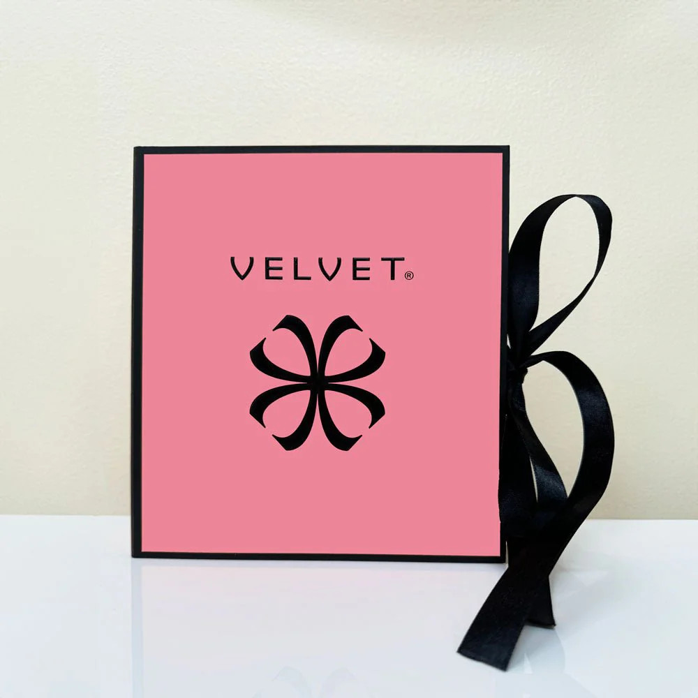 Oval Face Shape Sunglass Style Box | Velvet Eyewear (US)