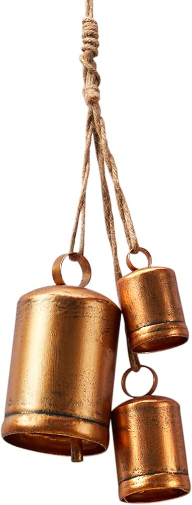 Visit the JOYIN Store | Amazon (US)