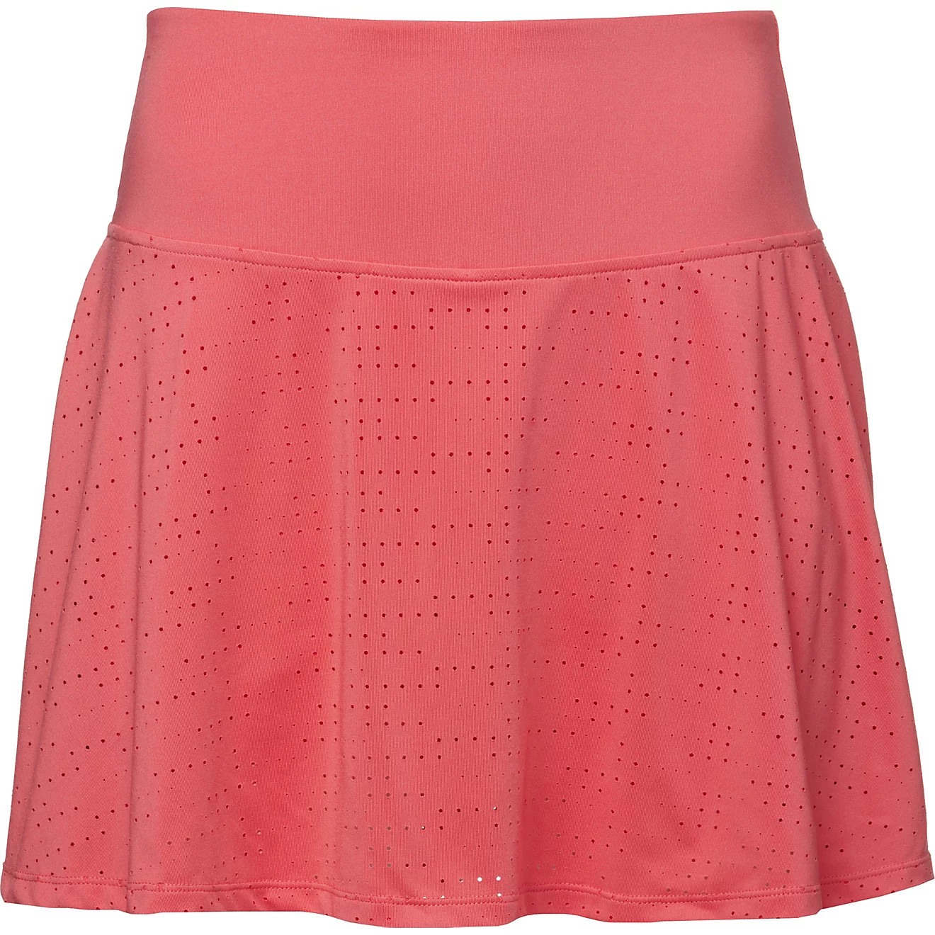 BCG Women's High-Waisted Tennis Skort | Academy Sports + Outdoors