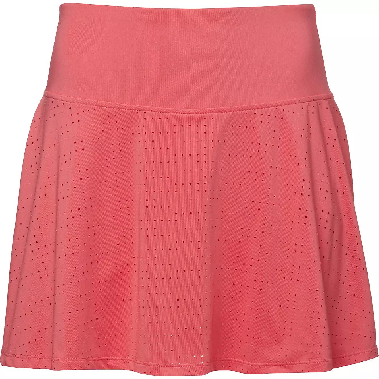 Bcg women's tennis store skirt