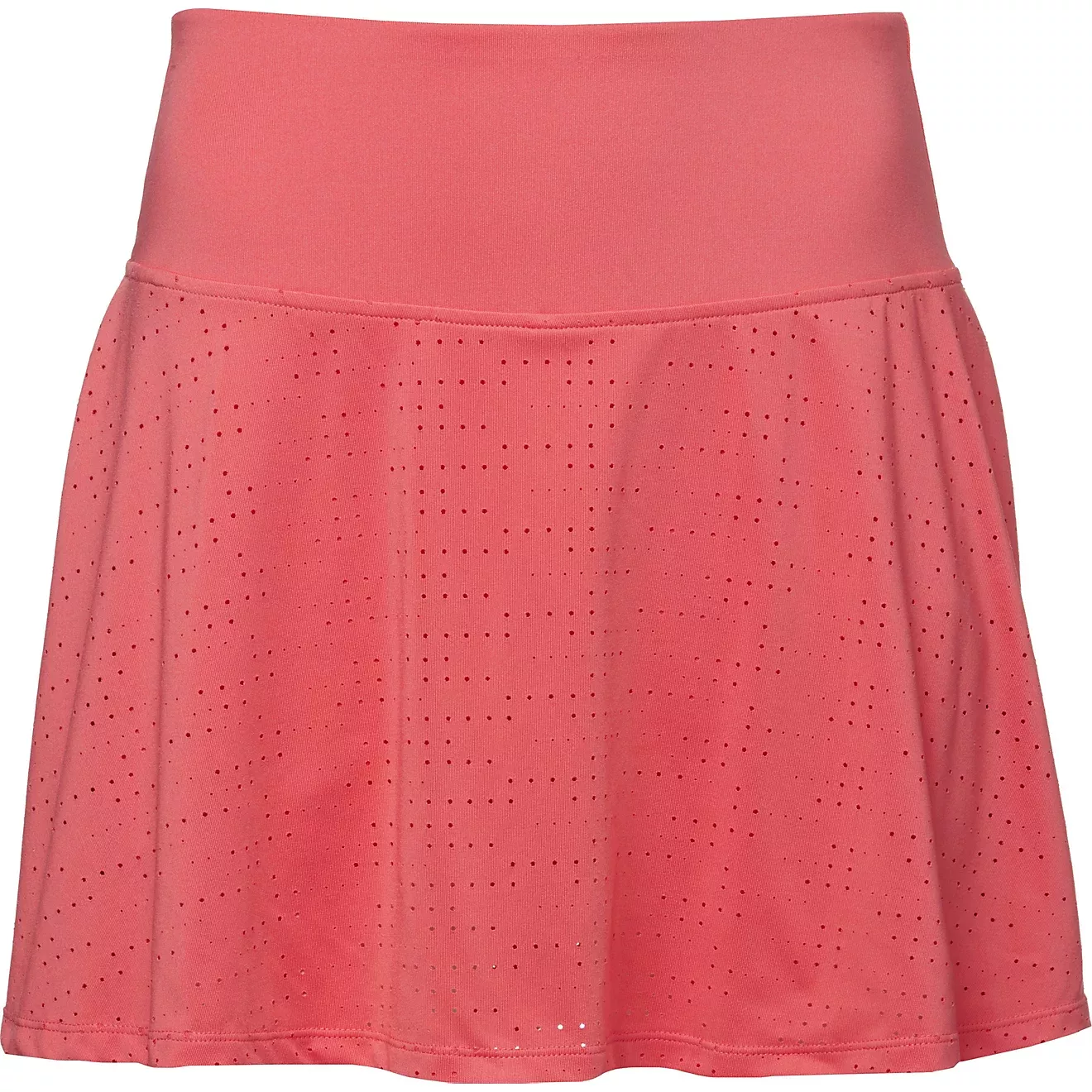 Bcg white tennis skirt sales