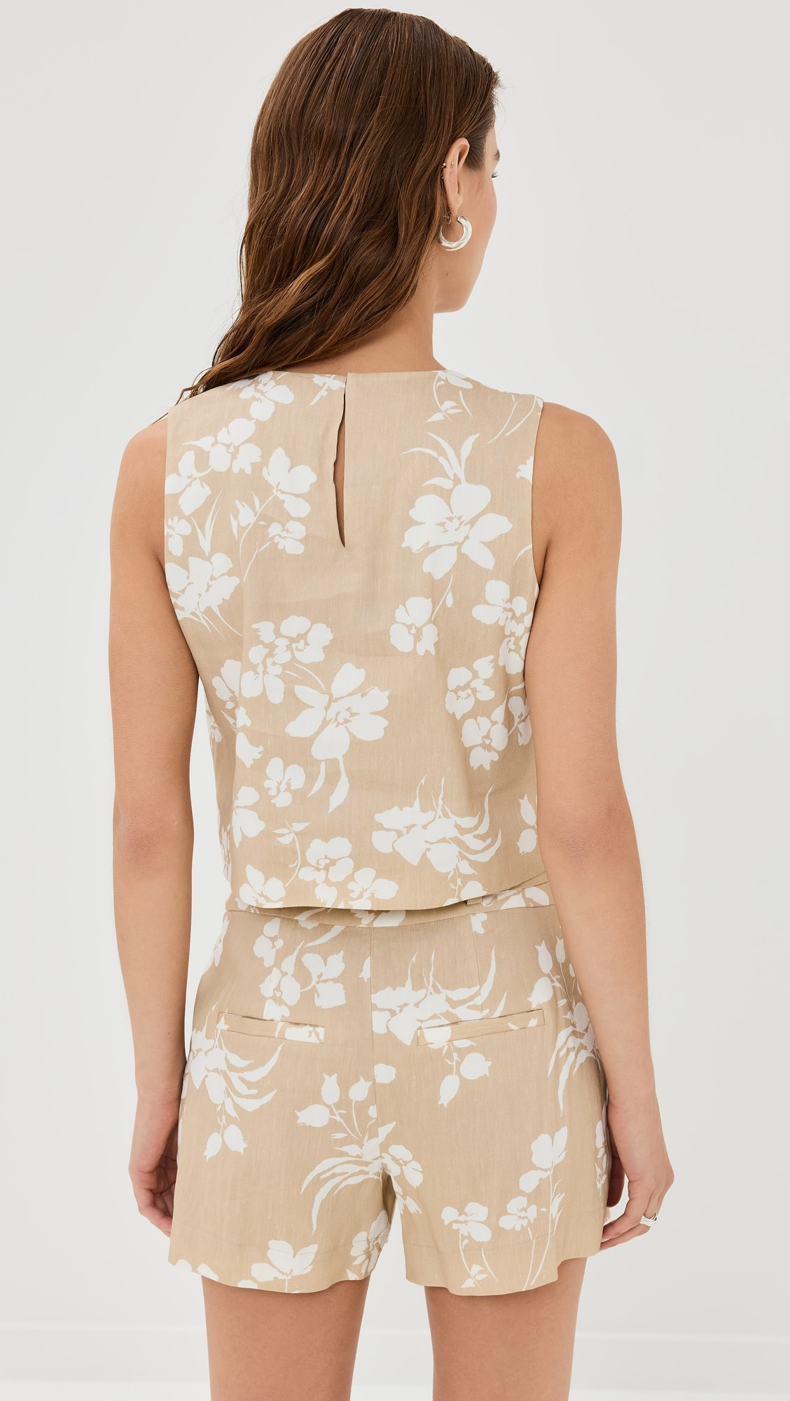 Veronica Beard | Shopbop