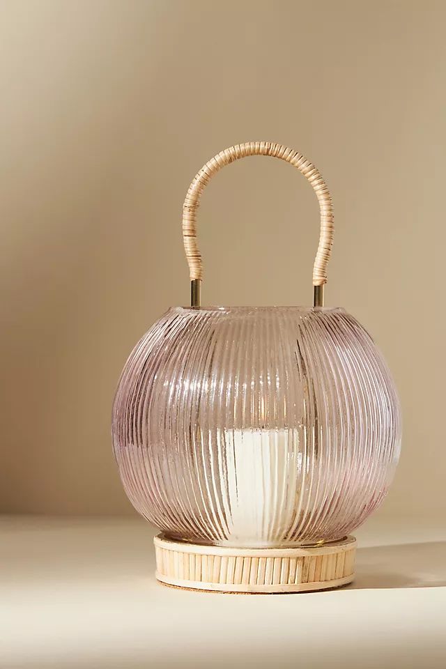 Gilberto Lantern | Anthropologie (US)