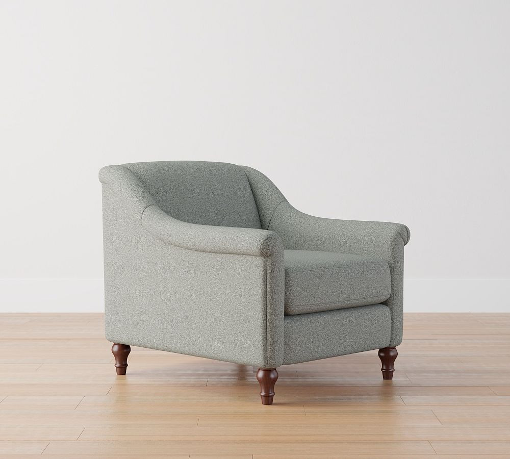 Josie Chair | Pottery Barn (US)