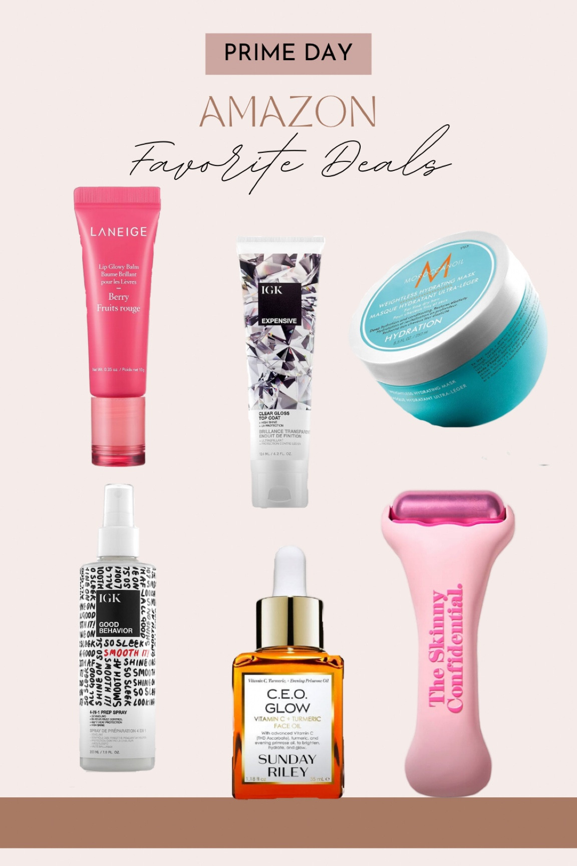 #LTKxPrime #LTKsalealert