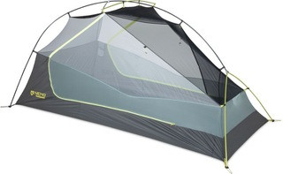 NEMO   Dragonfly OSMO 2P Tent | REI