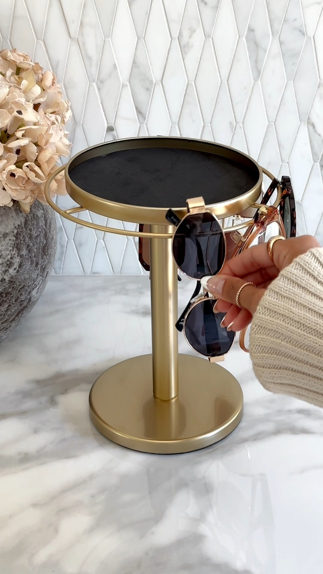 Scroll to shop!! Follow for more!!! Xo! ✨

#LTKFindsUnder100 #LTKFindsUnder50 #LTKHome