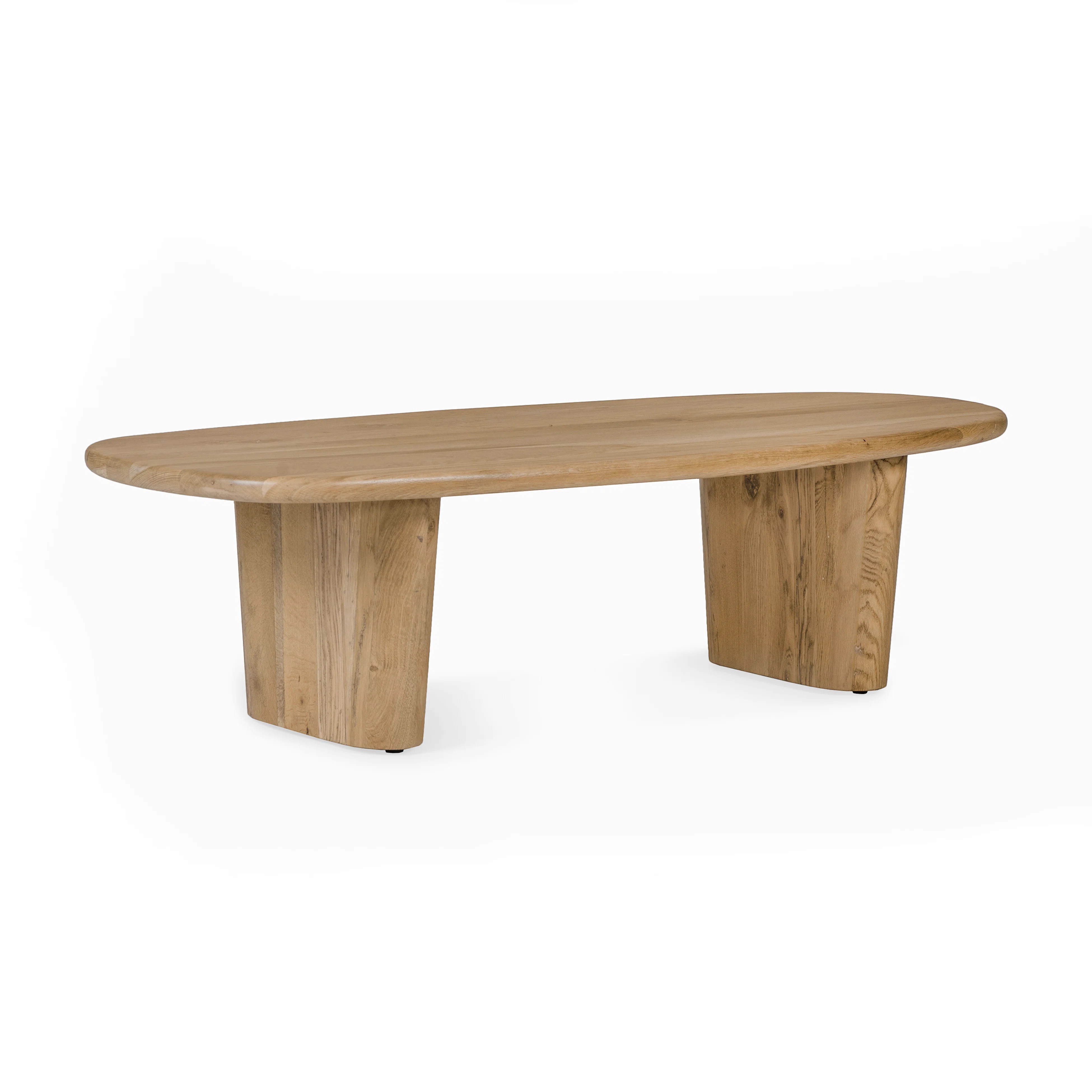 Latitude Run® Laurel Coffee Table | Wayfair | Wayfair North America
