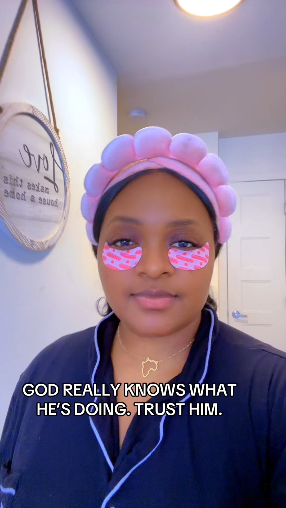 💗

#LTKgrwm #LTKGiftGuide #LTKBeauty