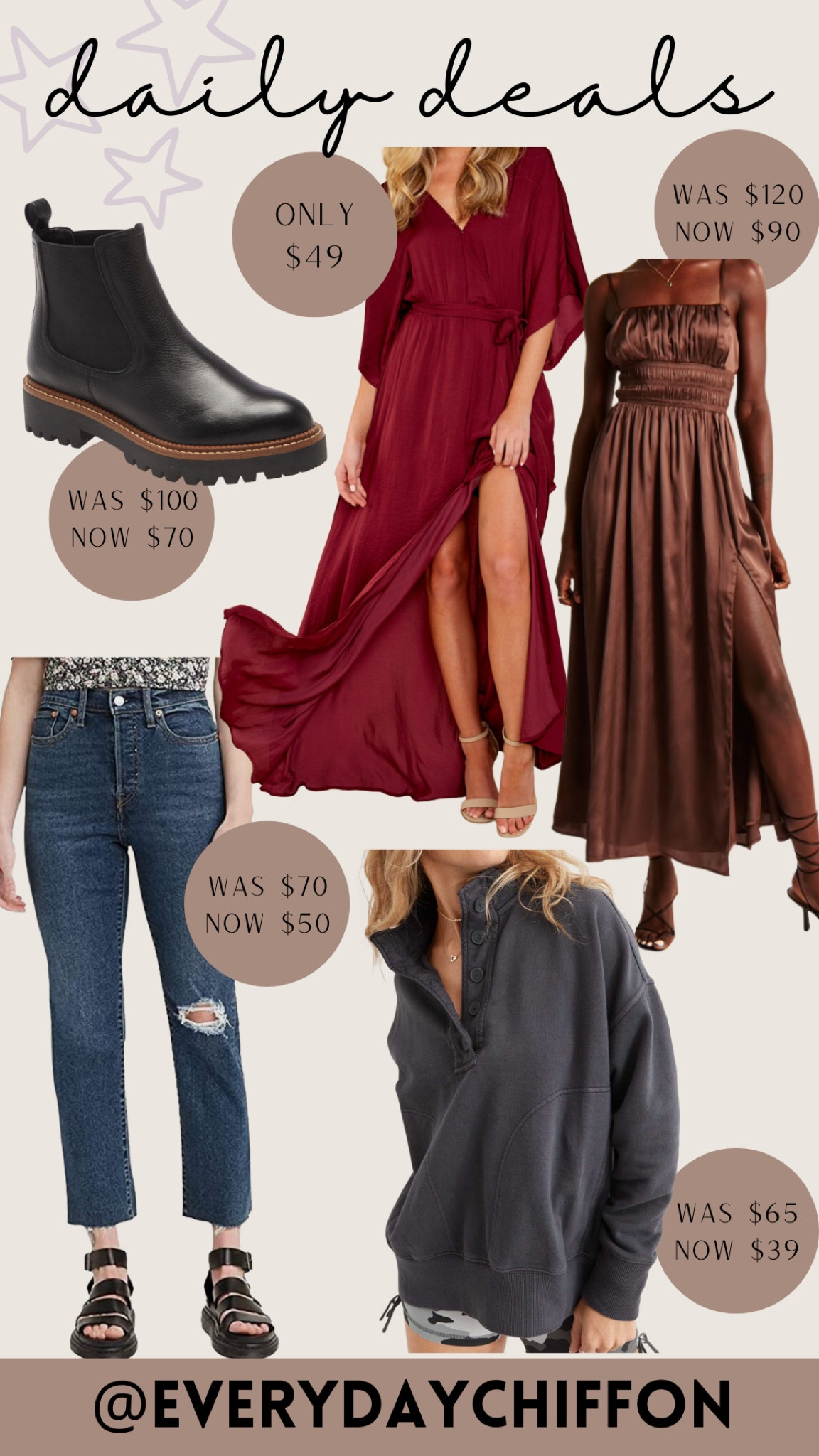 Fall wedding guest dress
Red dress, fall dress
Fall dresses
Abercrombie
Satin dress
Levi jeans, fall outfits 
Straight jeans 
Aerie sweatshirt, oversized sweatshirt
Ankle boots, Chelsea boots, fall boots 

#LTKwedding #LTKSale #LTKSeasonal