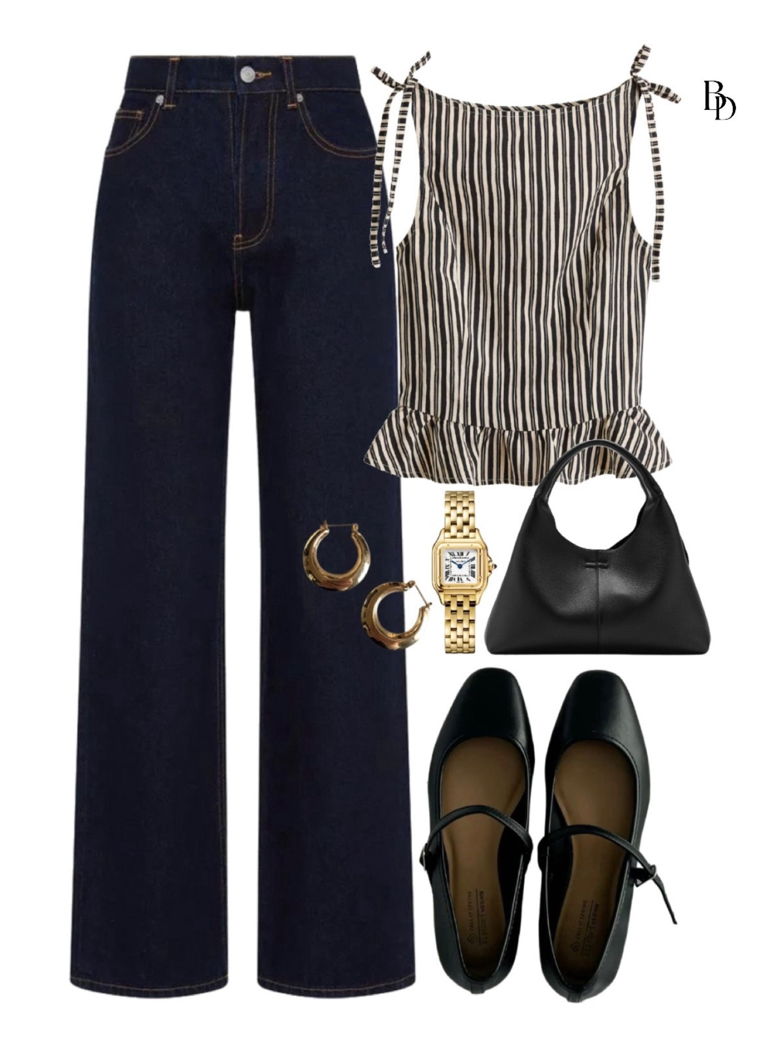 outfit of the day!! 

#LTKSeasonal #LTKootd #LTKgrwm