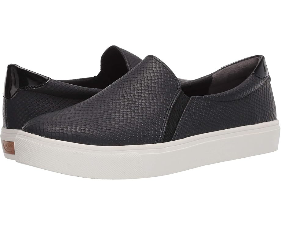 Dr. Scholl's Nova | Zappos