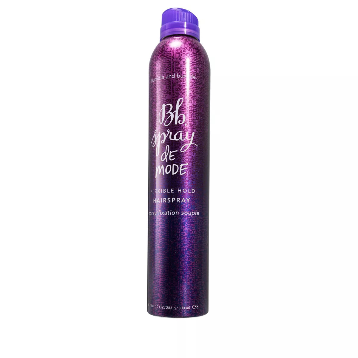 Bumble and Bumble. Spray De Mode Hairspray - 10 oz - Ulta Beauty | Target